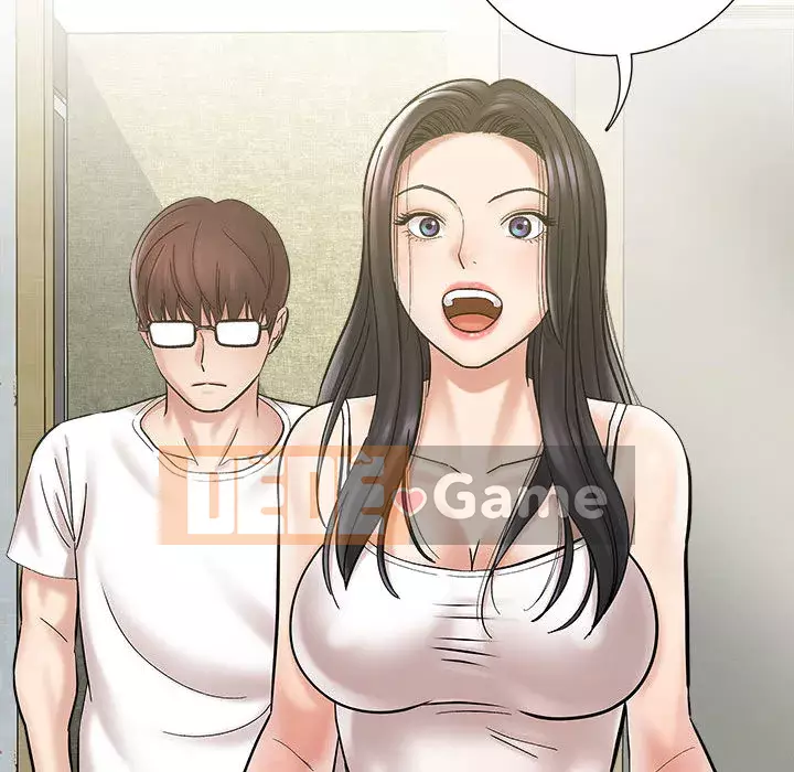 Phải lòng trợ lý Chương 1-3