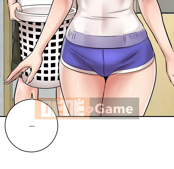 Phải lòng trợ lý Chương 1-3