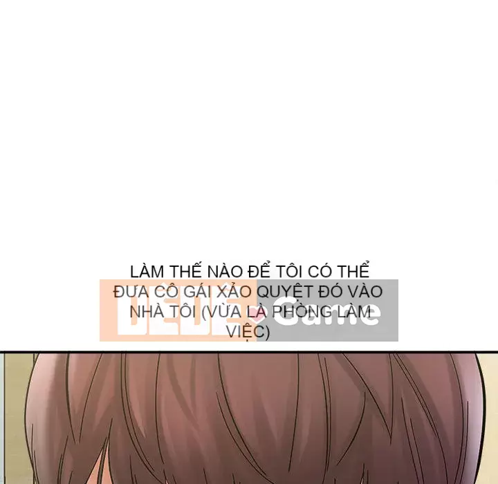 Phải lòng trợ lý Chương 1-3