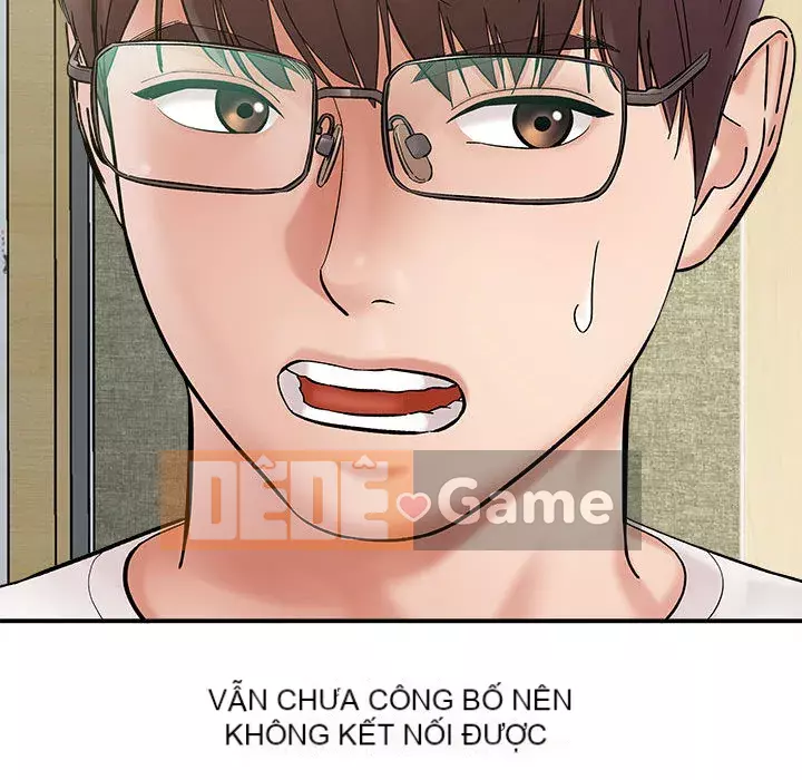 Phải lòng trợ lý Chương 1-3