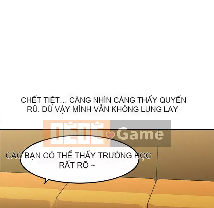 Phải lòng trợ lý Chương 1-3