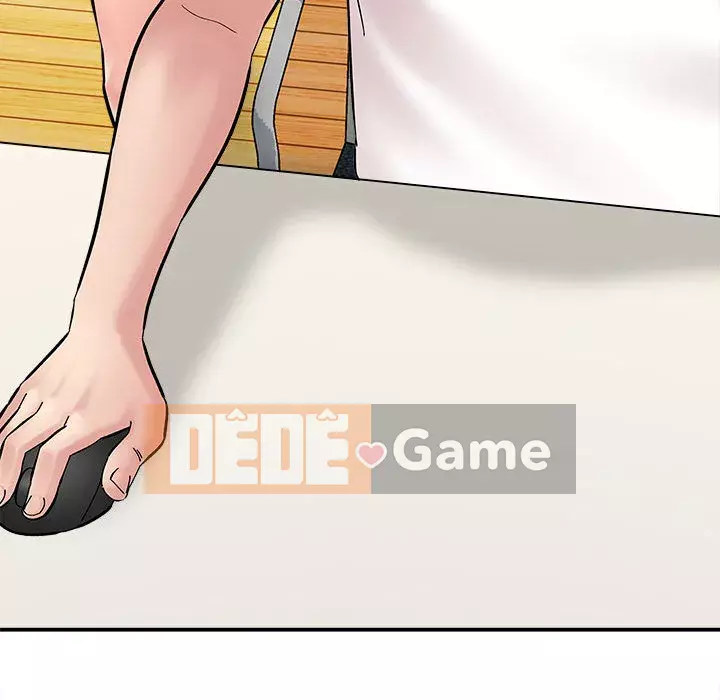 Phải lòng trợ lý Chương 1-3