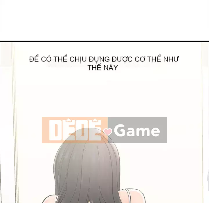 Phải lòng trợ lý Chương 1-3