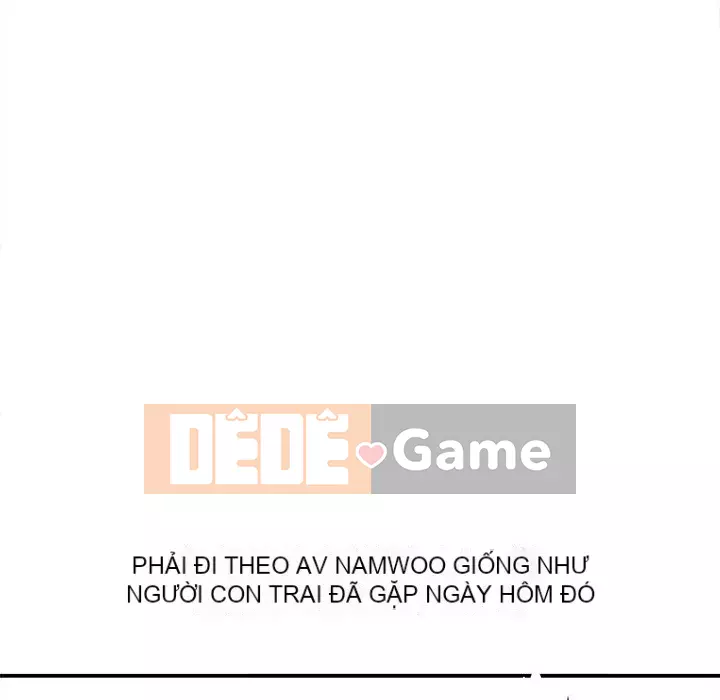 Phải lòng trợ lý Chương 1-3