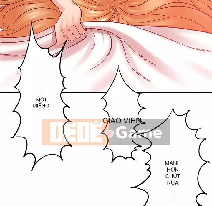 Phải lòng trợ lý Chương 1-3