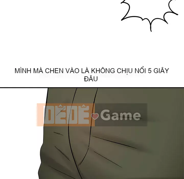 Phải lòng trợ lý Chương 1-3