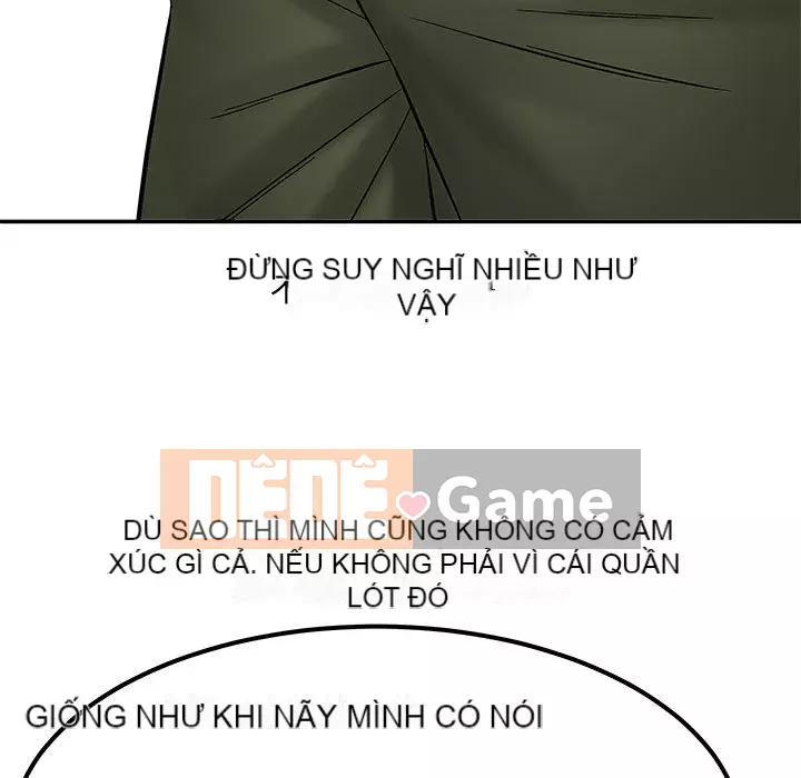 Phải lòng trợ lý Chương 1-3