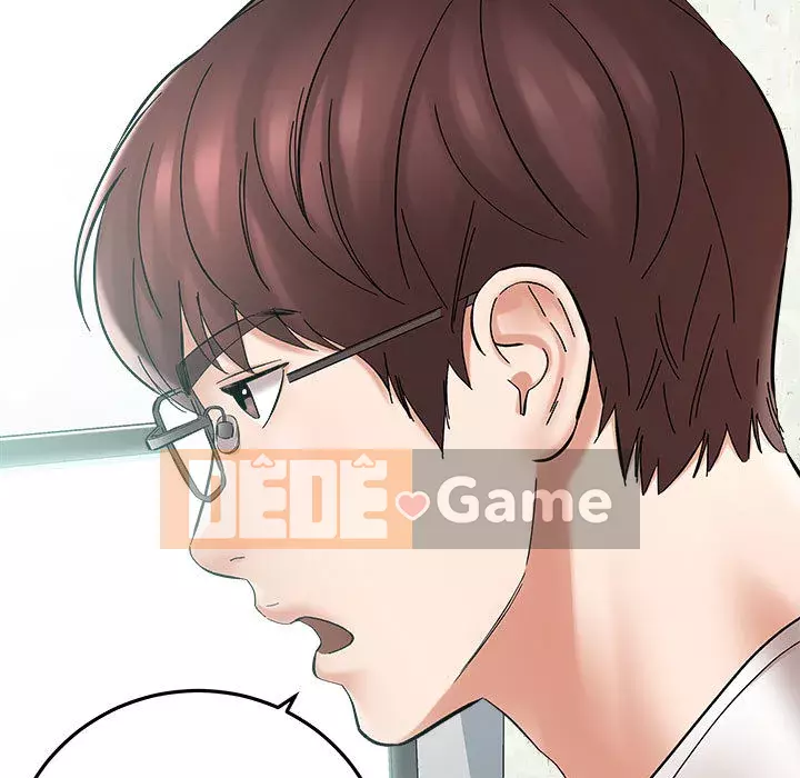 Phải lòng trợ lý Chương 1-3