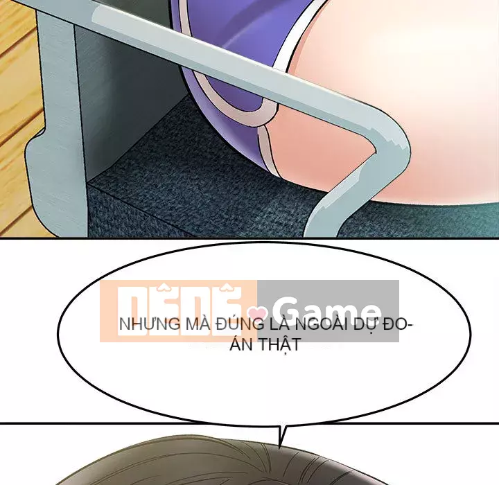 Phải lòng trợ lý Chương 1-3