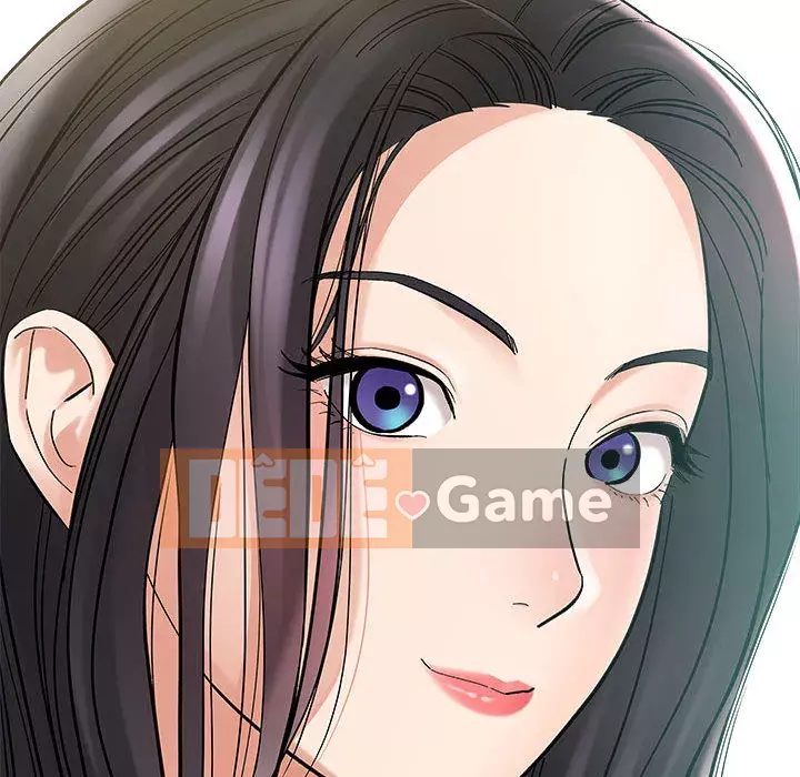 Phải lòng trợ lý Chương 1-3