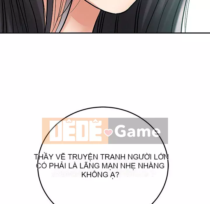 Phải lòng trợ lý Chương 1-3