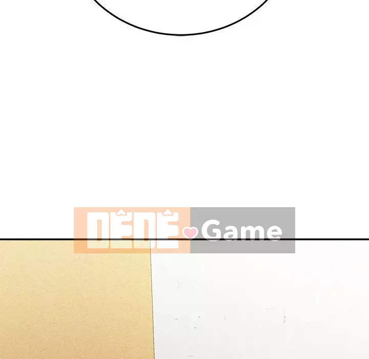 Phải lòng trợ lý Chương 1-3