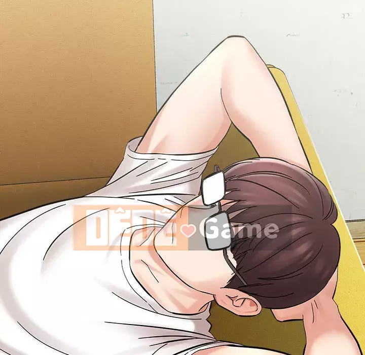 Phải lòng trợ lý Chương 1-3