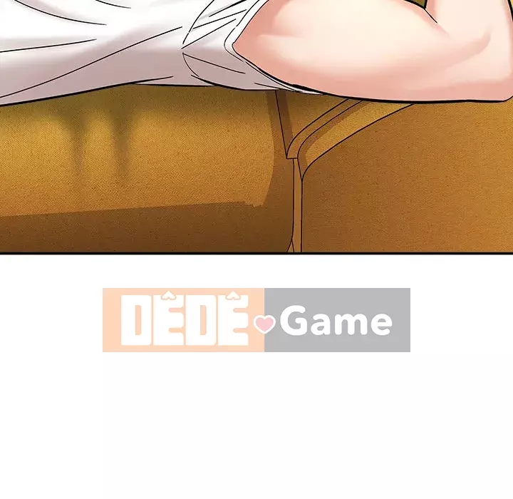 Phải lòng trợ lý Chương 1-3