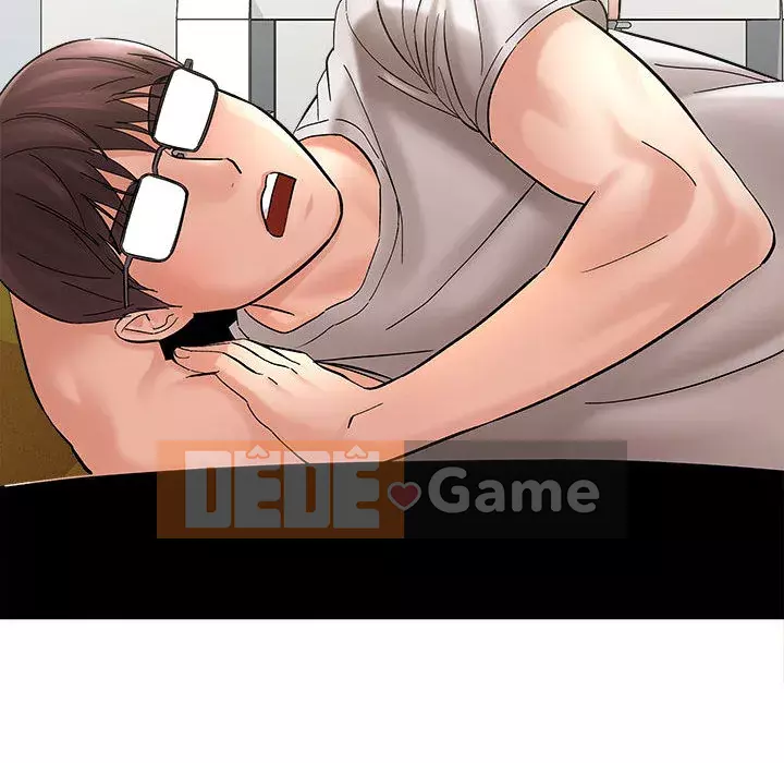 Phải lòng trợ lý Chương 1-3