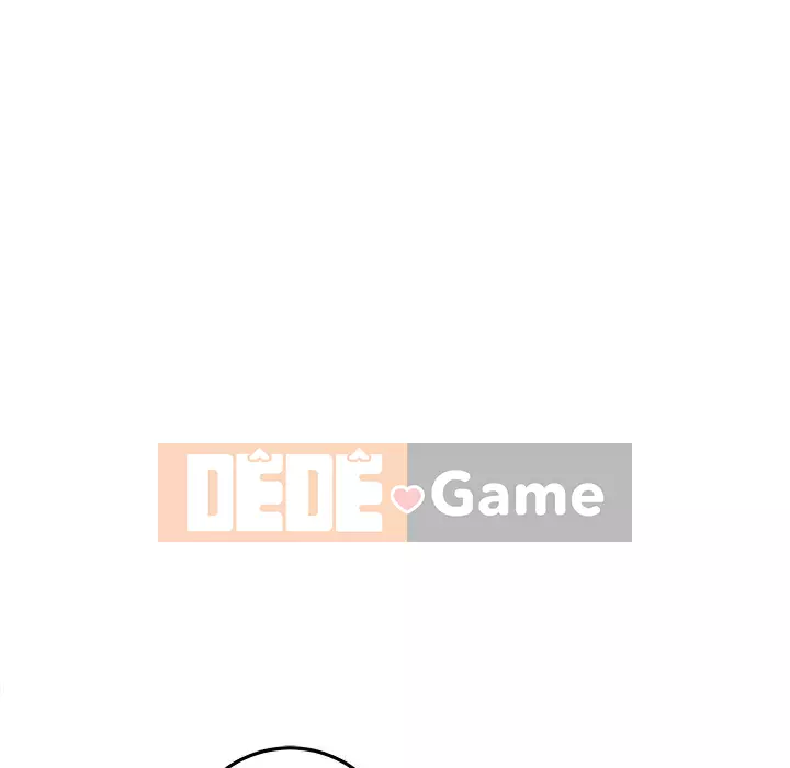 Phải lòng trợ lý Chương 1-3