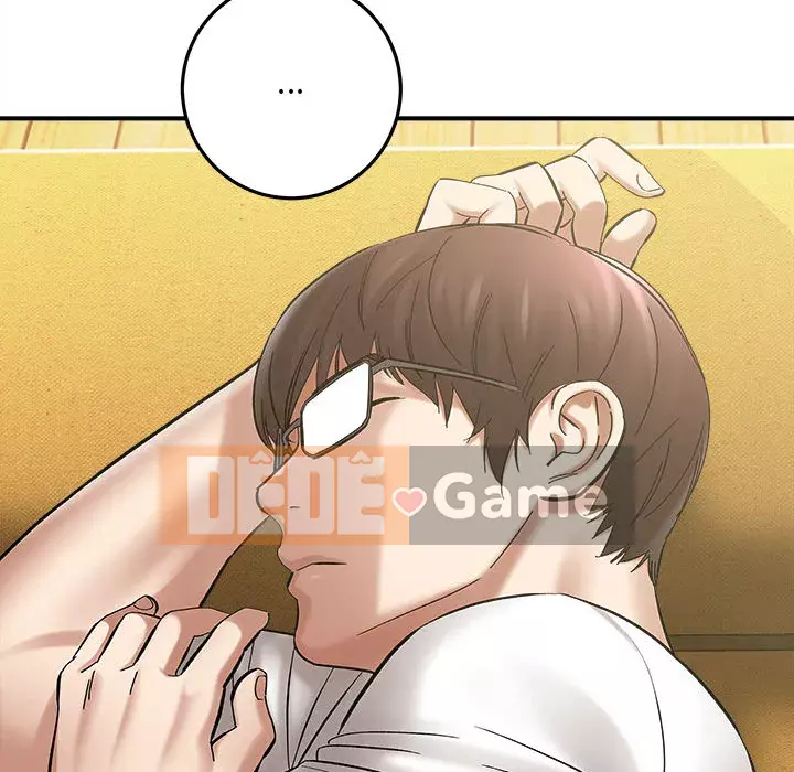 Phải lòng trợ lý Chương 1-3