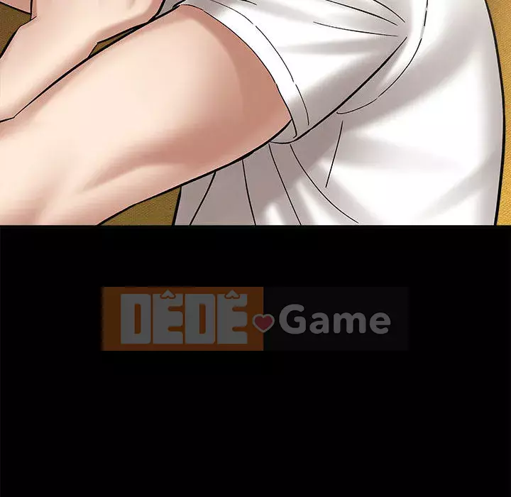 Phải lòng trợ lý Chương 1-3