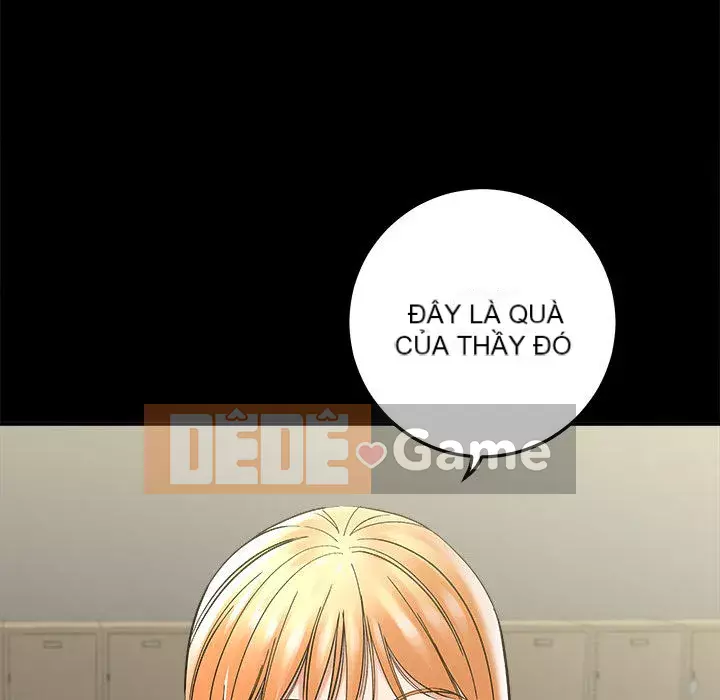 Phải lòng trợ lý Chương 1-3