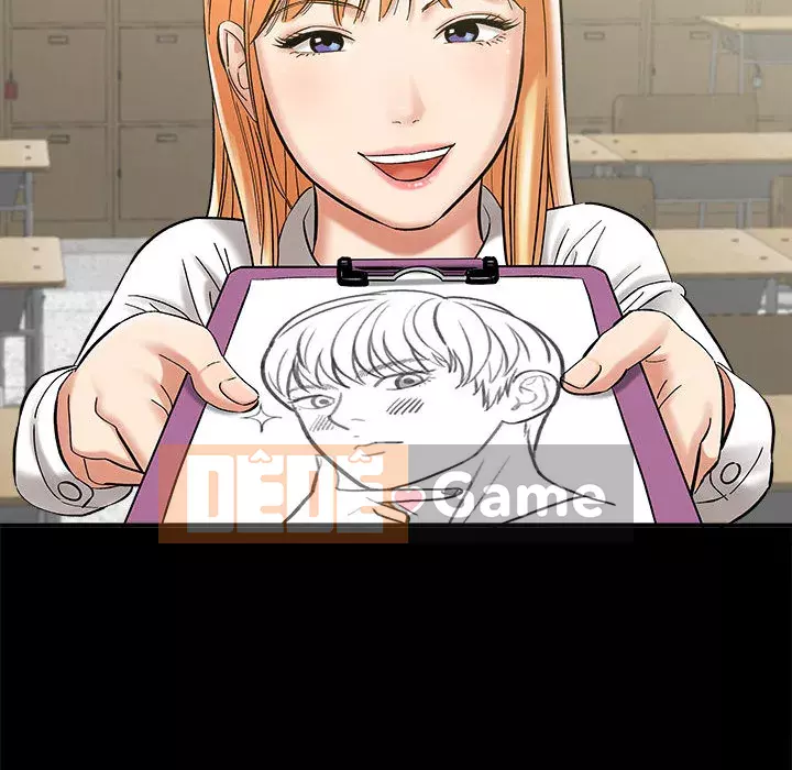 Phải lòng trợ lý Chương 1-3