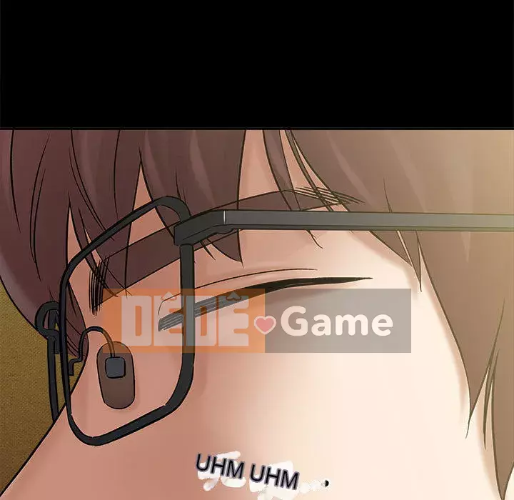 Phải lòng trợ lý Chương 1-3