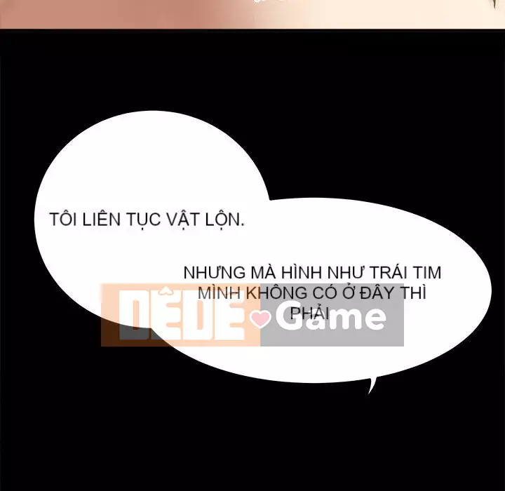 Phải lòng trợ lý Chương 1-3