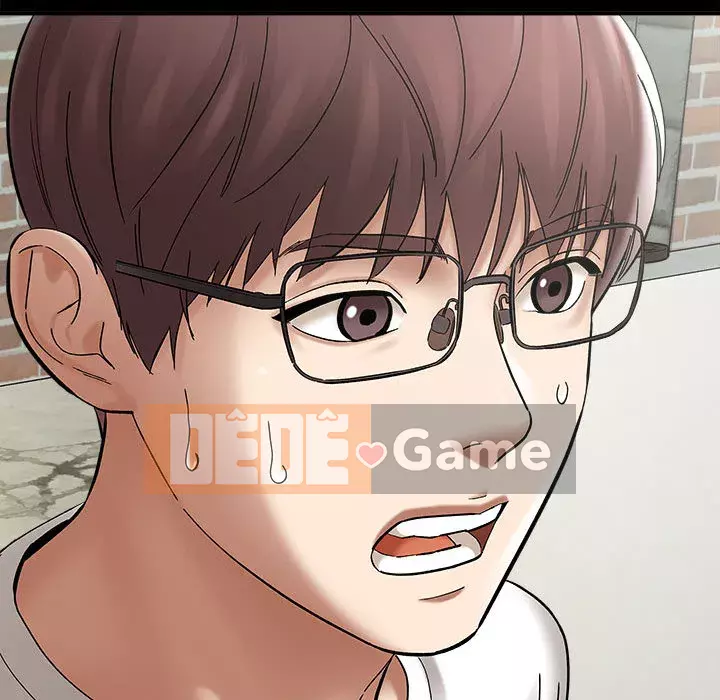 Phải lòng trợ lý Chương 1-3