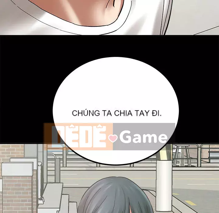 Phải lòng trợ lý Chương 1-3