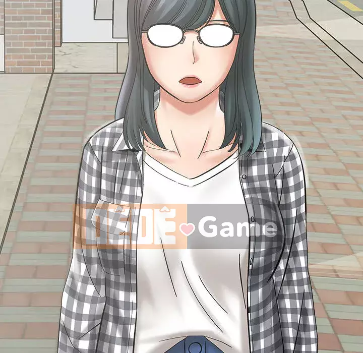 Phải lòng trợ lý Chương 1-3