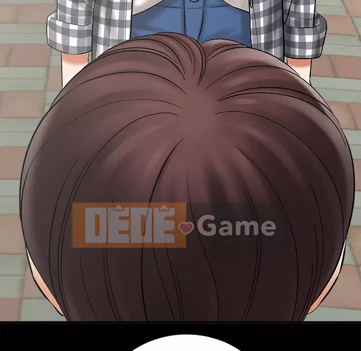 Phải lòng trợ lý Chương 1-3