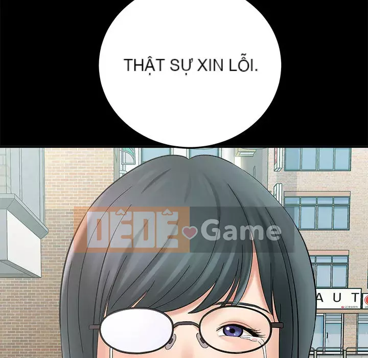 Phải lòng trợ lý Chương 1-3