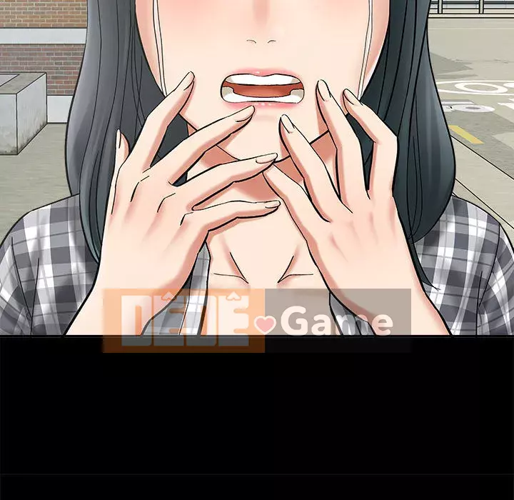 Phải lòng trợ lý Chương 1-3