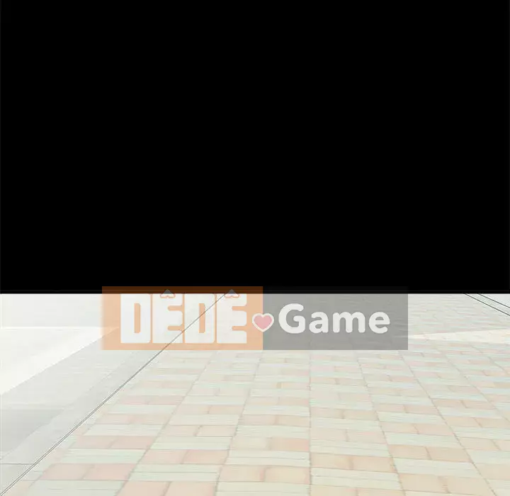 Phải lòng trợ lý Chương 1-3