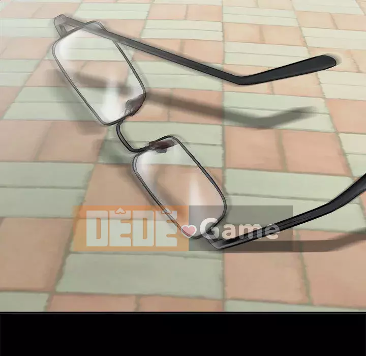 Phải lòng trợ lý Chương 1-3