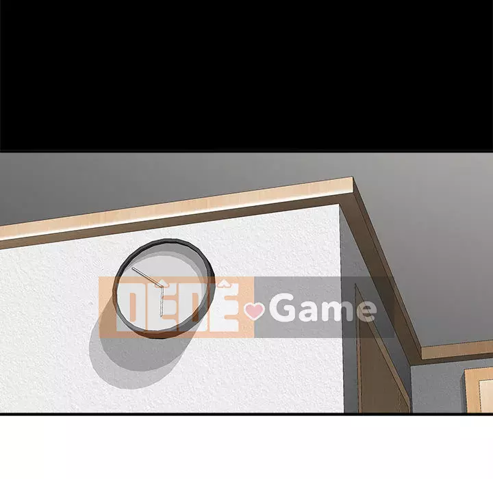 Phải lòng trợ lý Chương 1-3