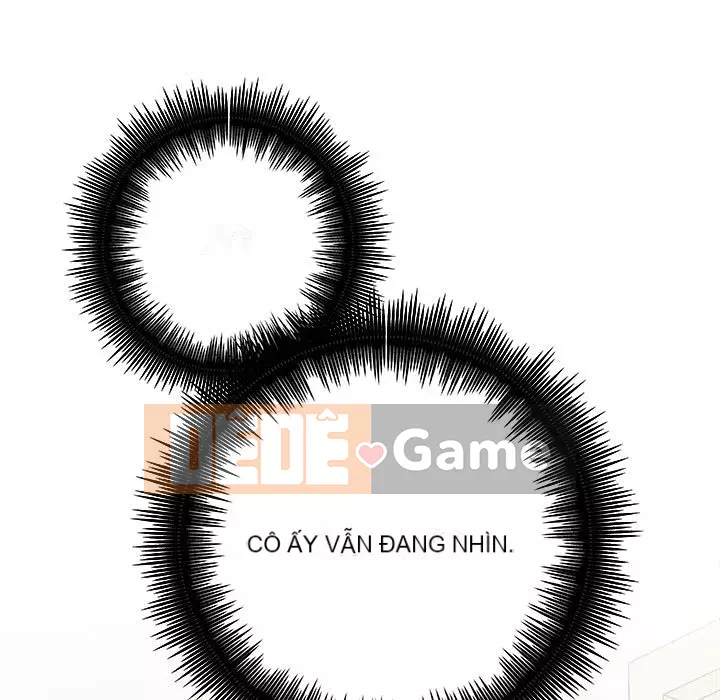 Phải lòng trợ lý Chương 1-3