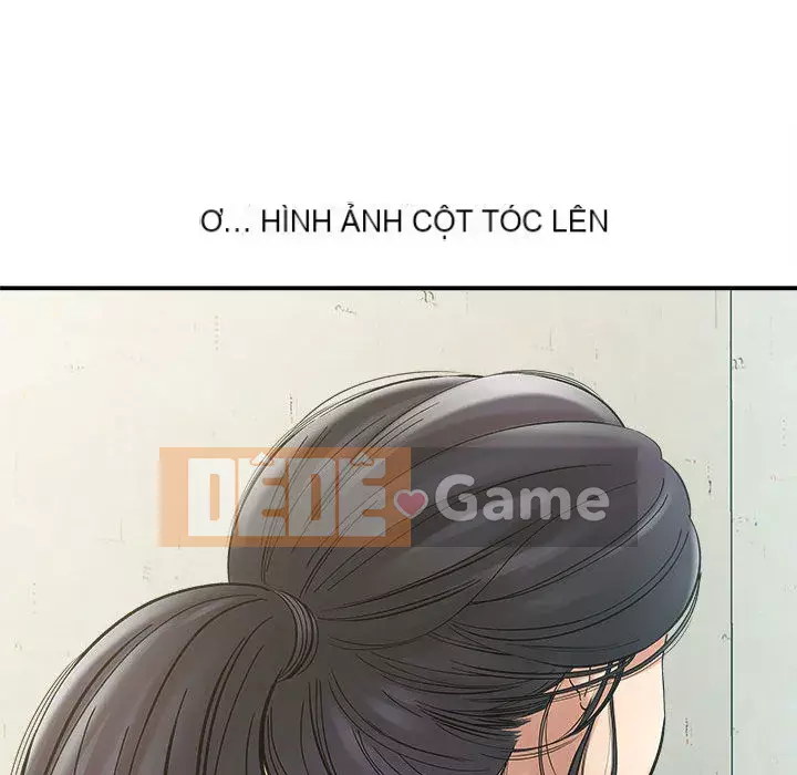 Phải lòng trợ lý Chương 1-3