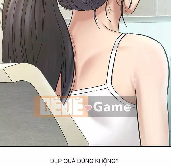 Phải lòng trợ lý Chương 1-3