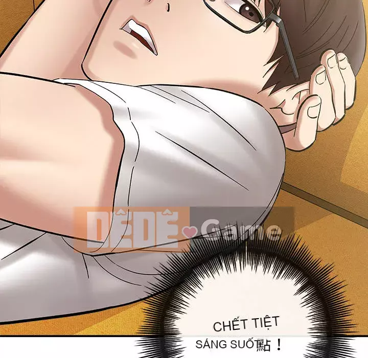 Phải lòng trợ lý Chương 1-3