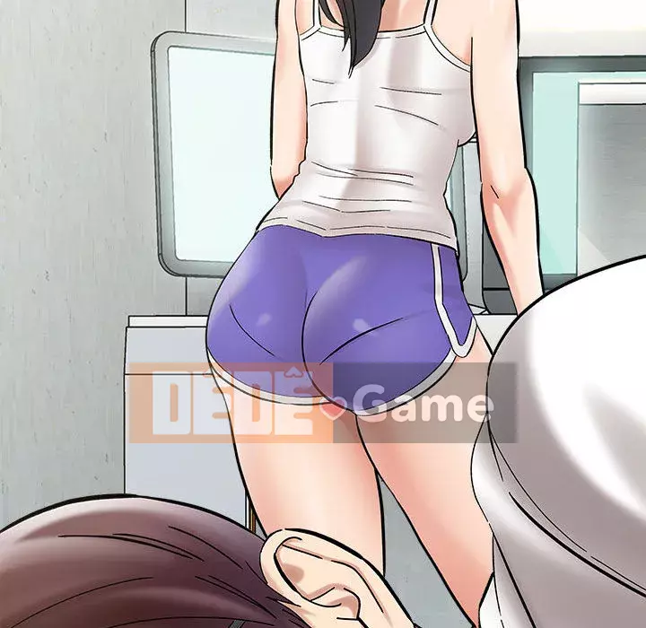 Phải lòng trợ lý Chương 1-3