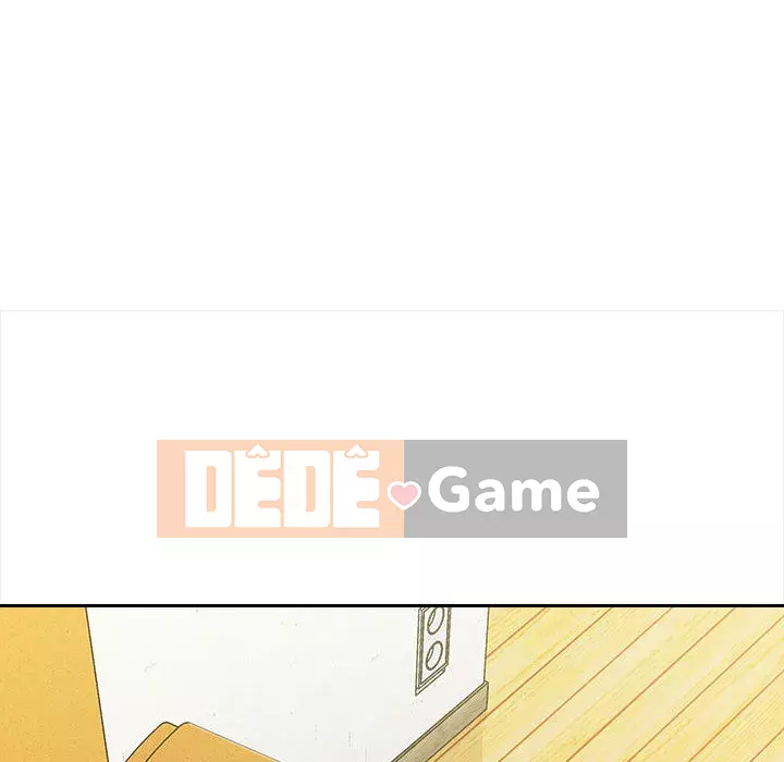 Phải lòng trợ lý Chương 1-3