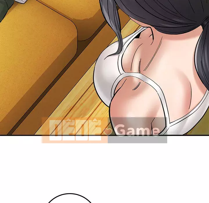 Phải lòng trợ lý Chương 1-3