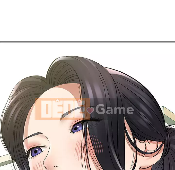 Phải lòng trợ lý Chương 1-3