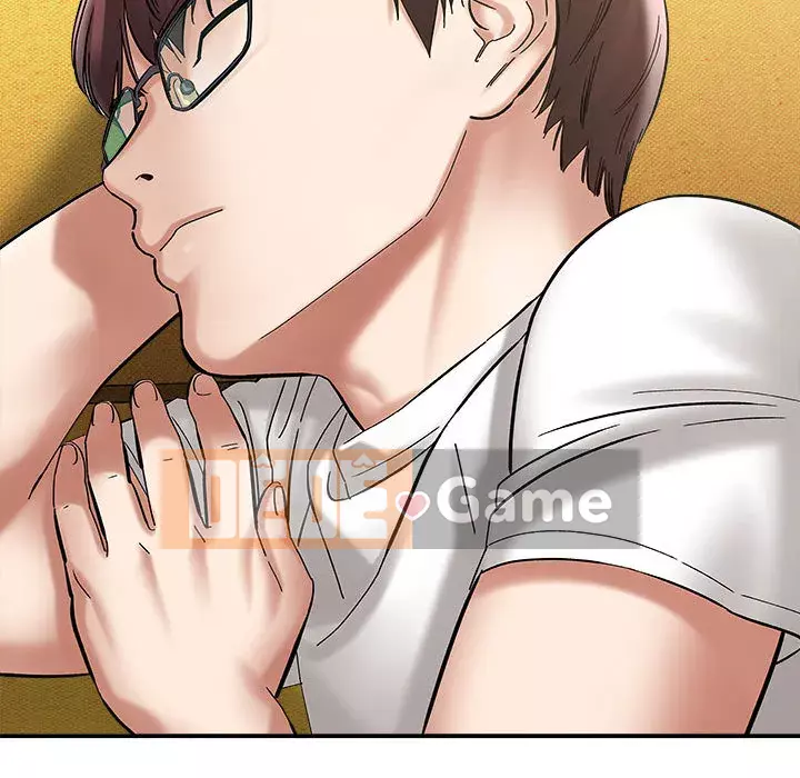 Phải lòng trợ lý Chương 1-3