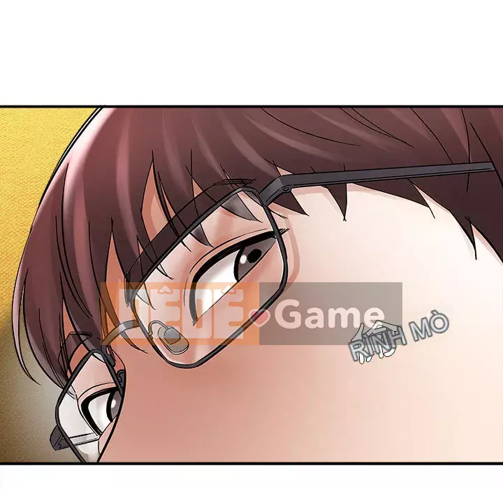 Phải lòng trợ lý Chương 1-3