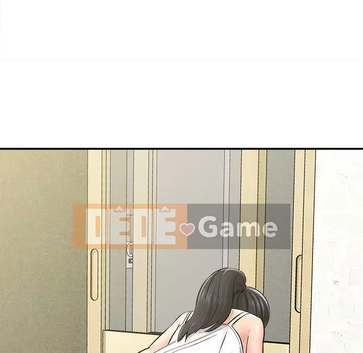 Phải lòng trợ lý Chương 1-3