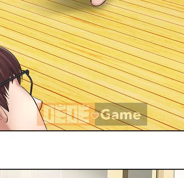 Phải lòng trợ lý Chương 1-3