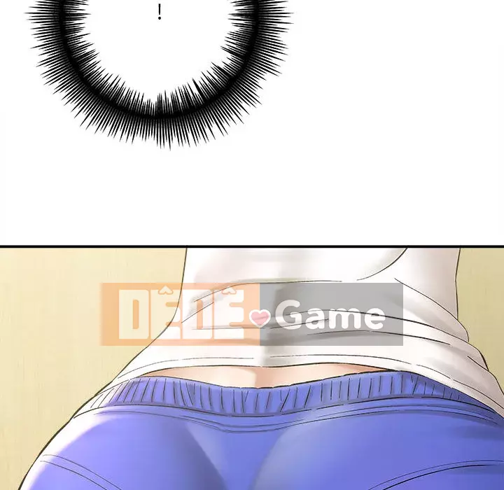 Phải lòng trợ lý Chương 1-3