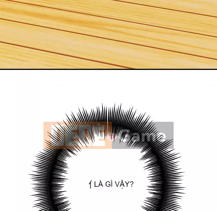 Phải lòng trợ lý Chương 1-3