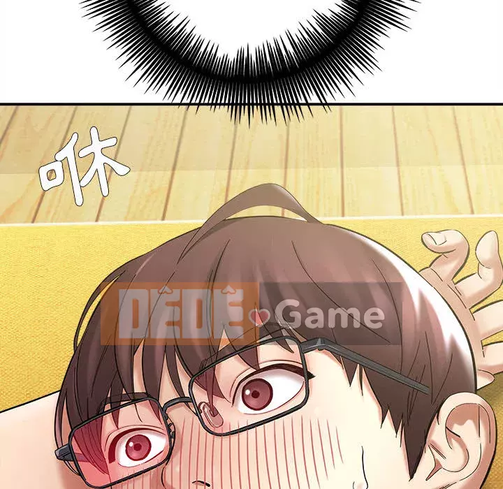 Phải lòng trợ lý Chương 1-3